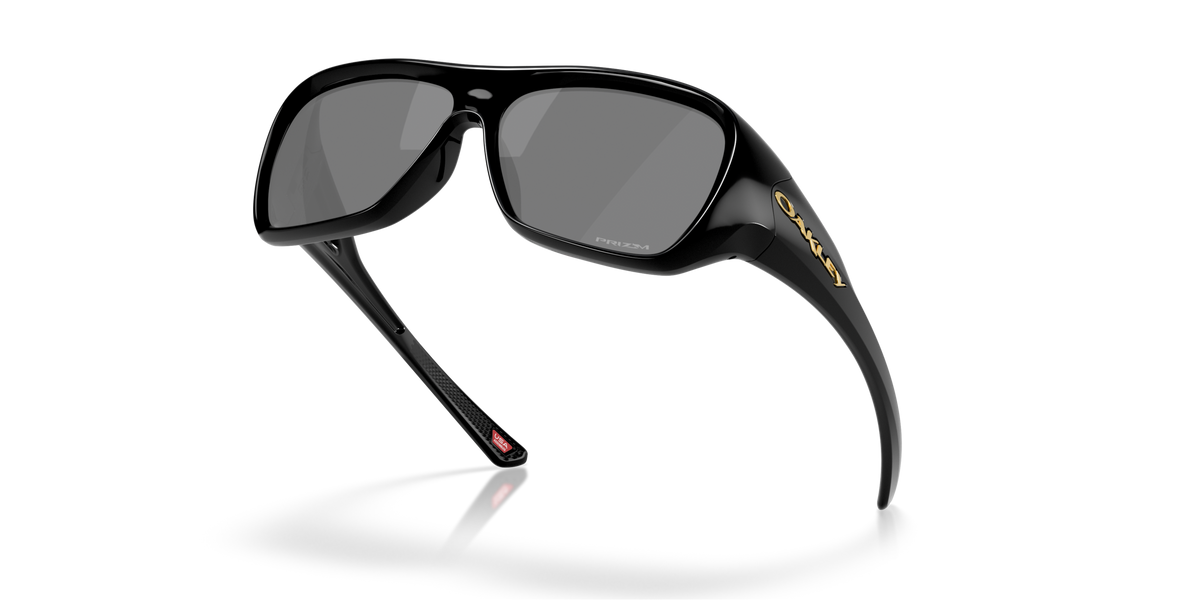 Lunettes de soleil OAKLEY | OO9492 949201 - Les Frères Opticiens