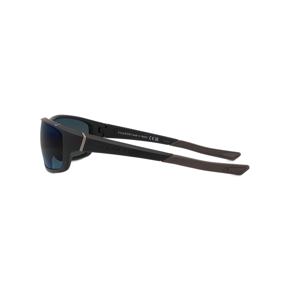 VUARNET | VU40020U 02W 62/14