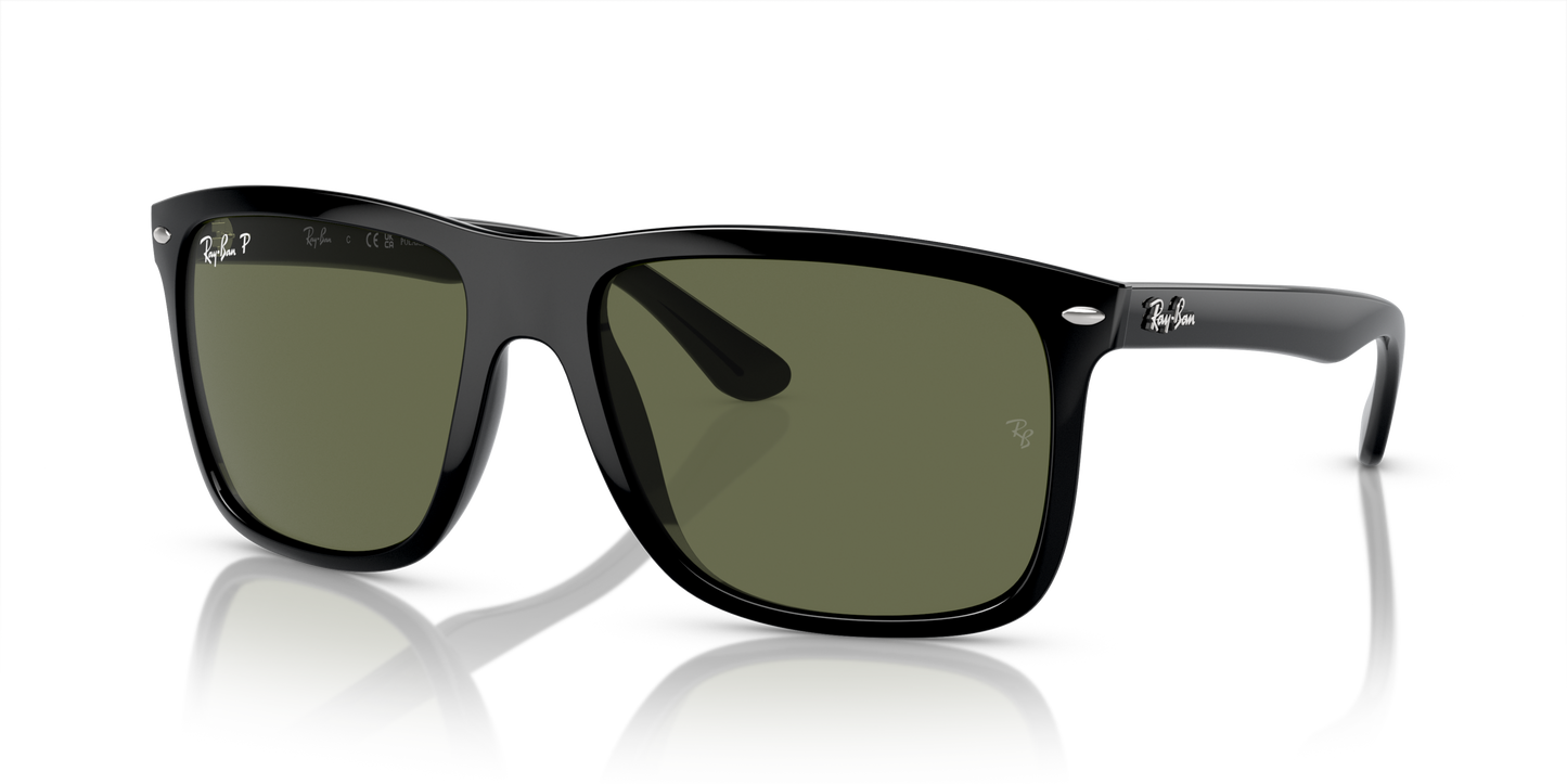 RAY-BAN | RB 4547 601/58