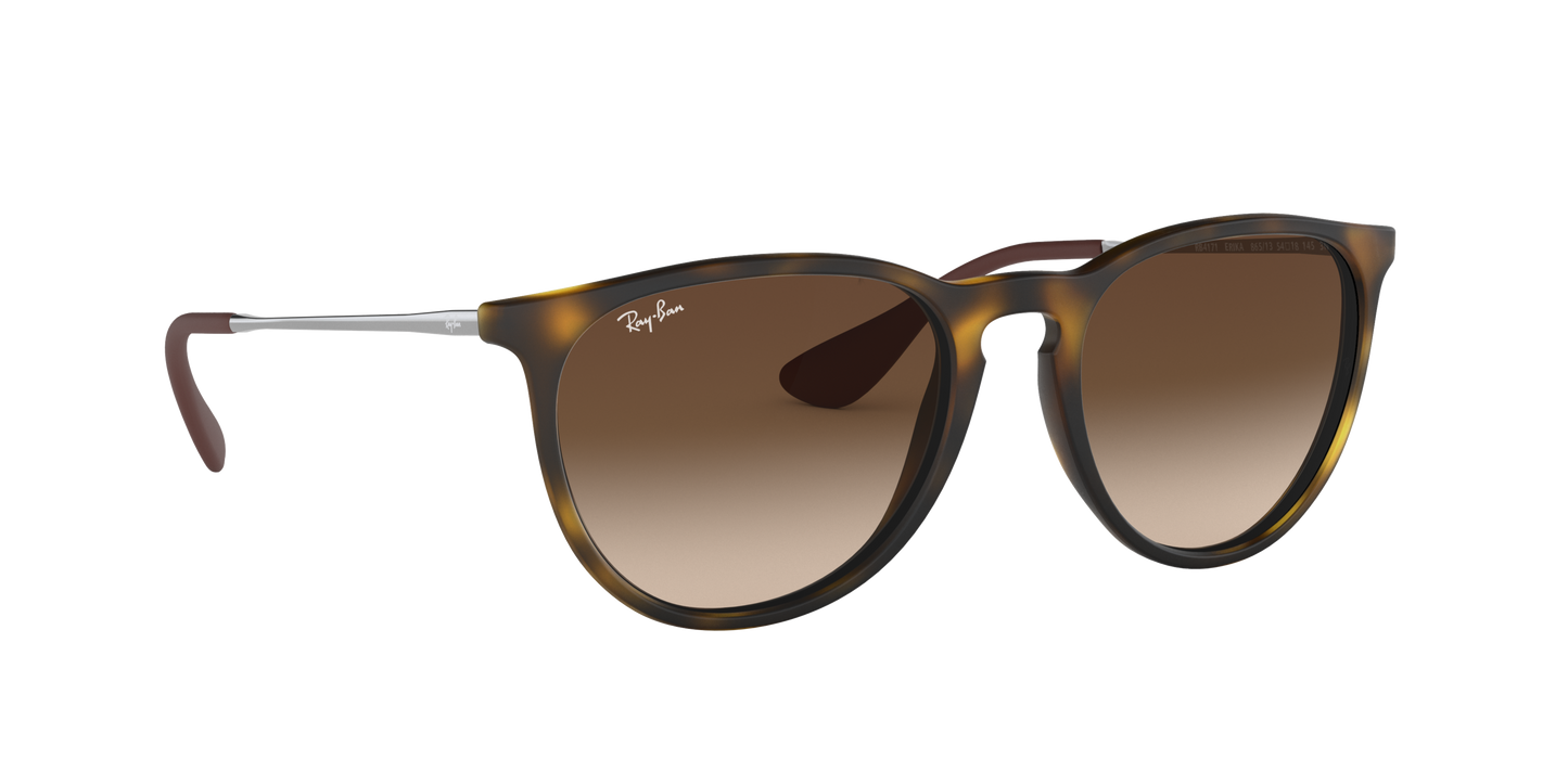 RAY-BAN | RB 4171 865/13