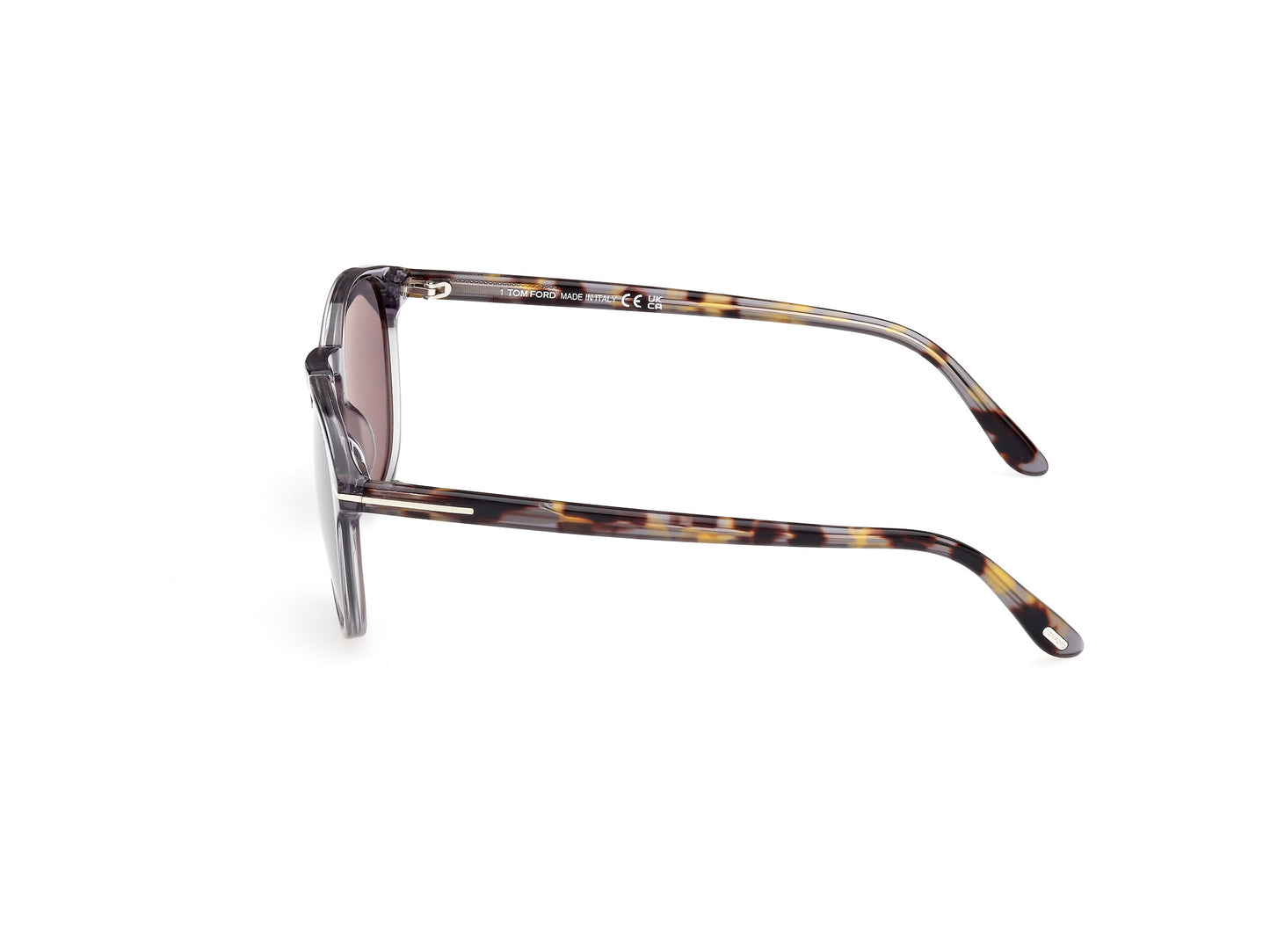 TOM FORD | FT1097 20C