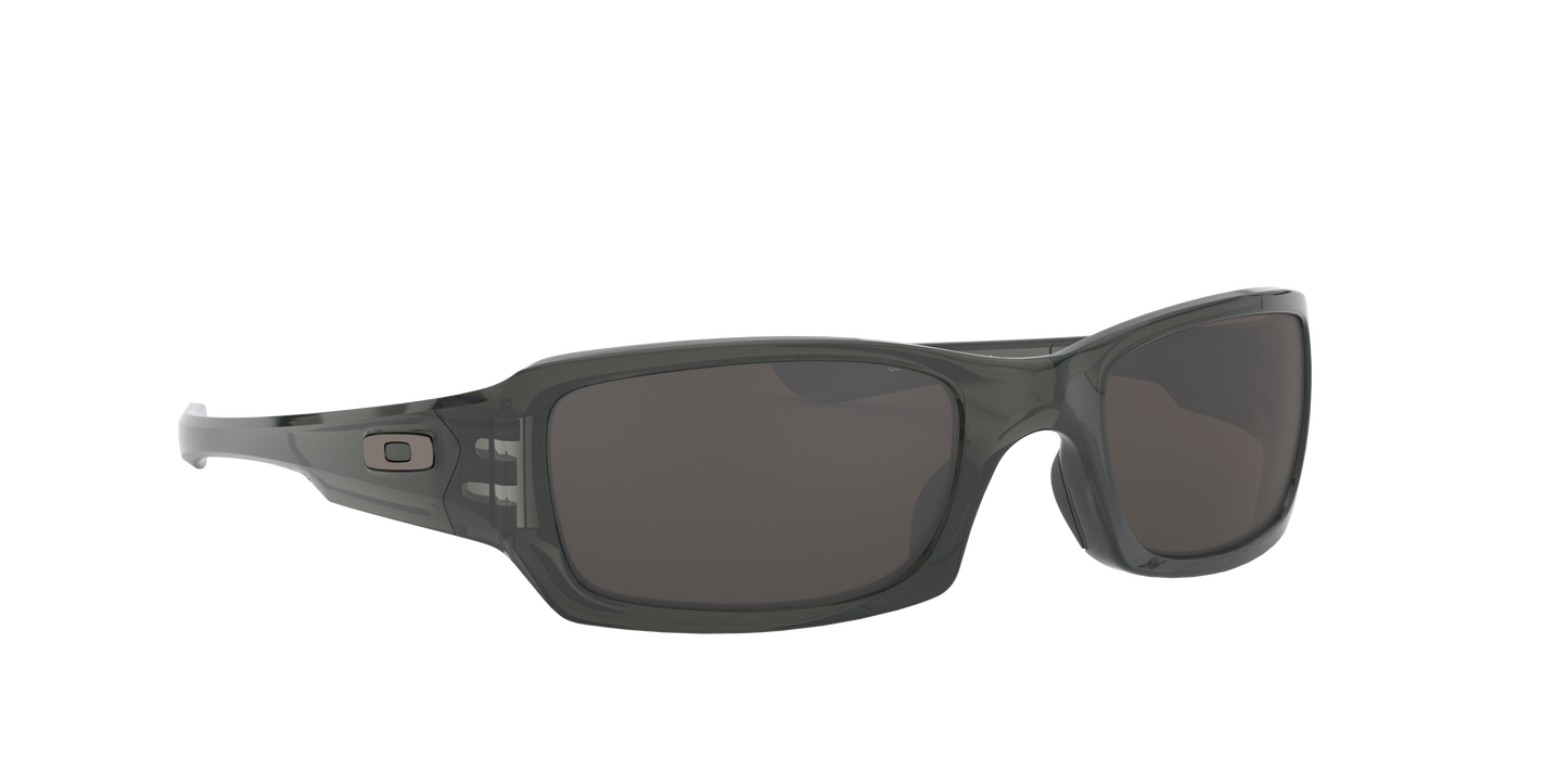OAKLEY | OO9238 923805