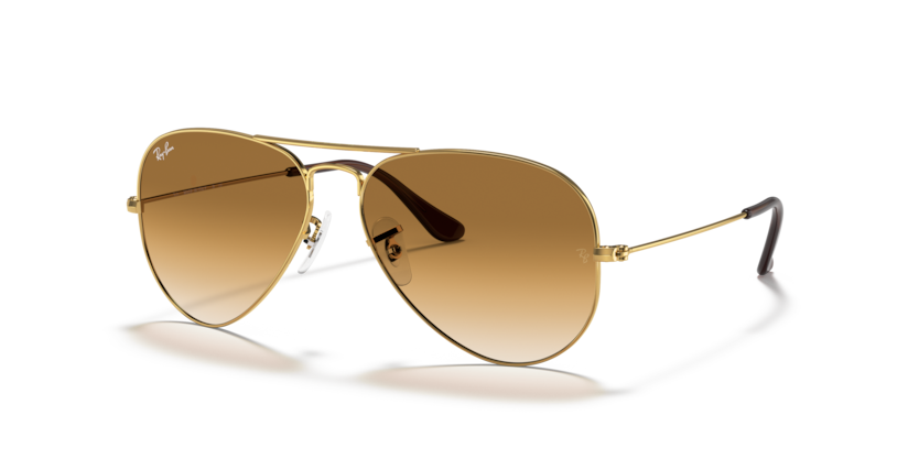 RAY-BAN | RB3025 001/51
