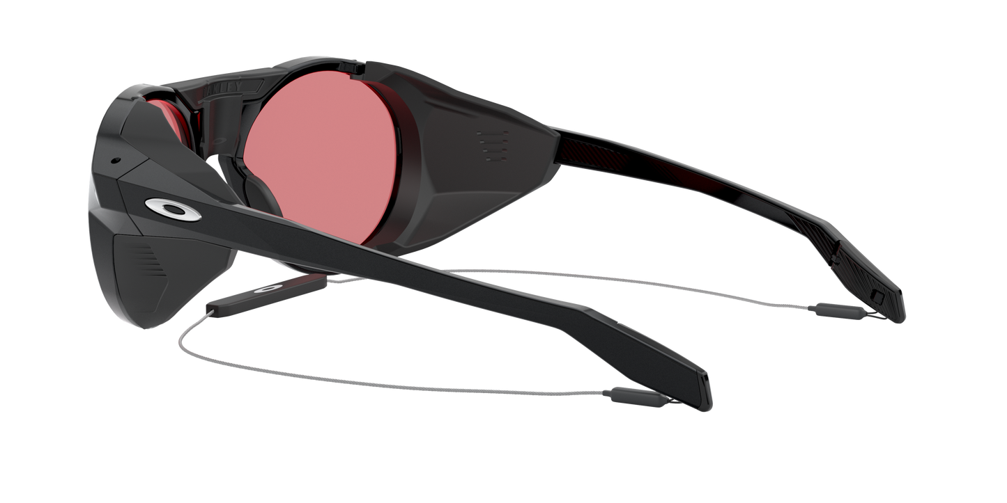 OAKLEY | OO9440 944002