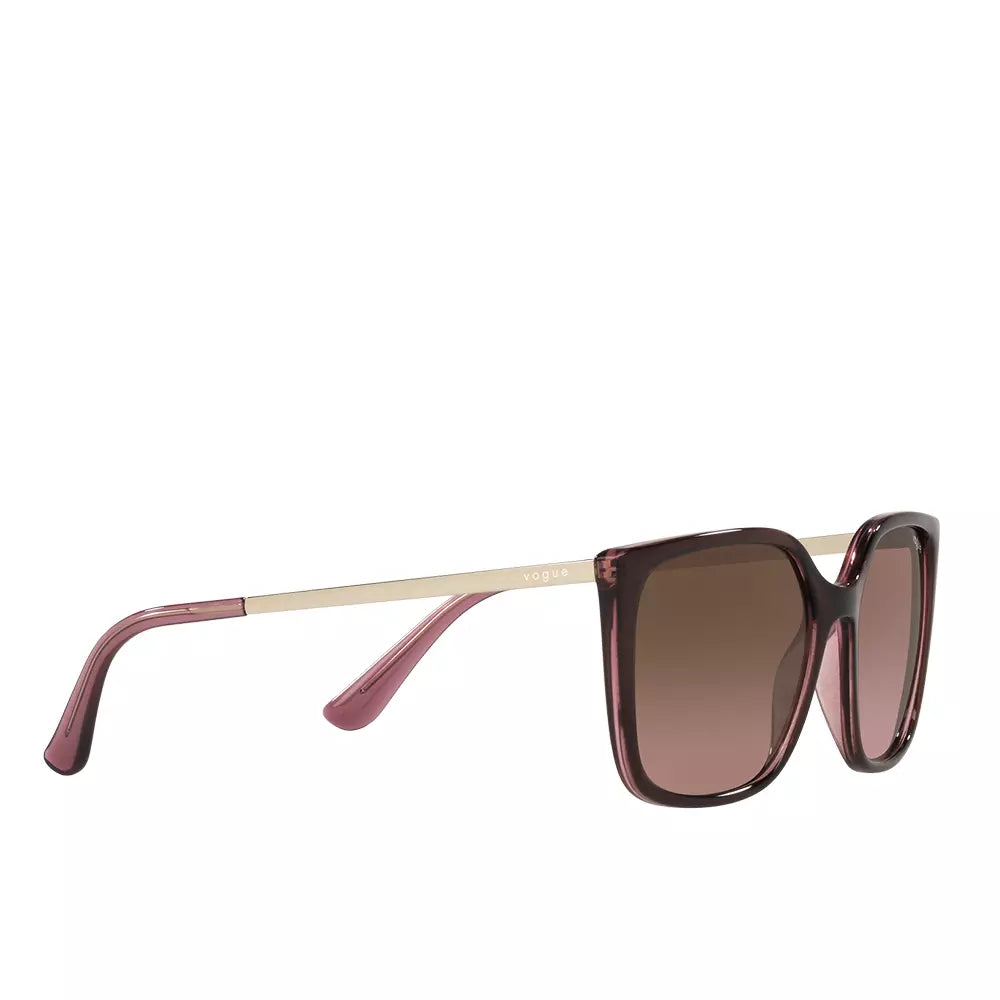 VOGUE | VO5353S 2873/14