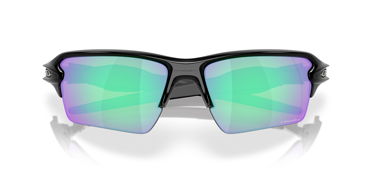 Lunettes de soleil OAKLEY | OO9488 948801 - Les Frères Opticiens