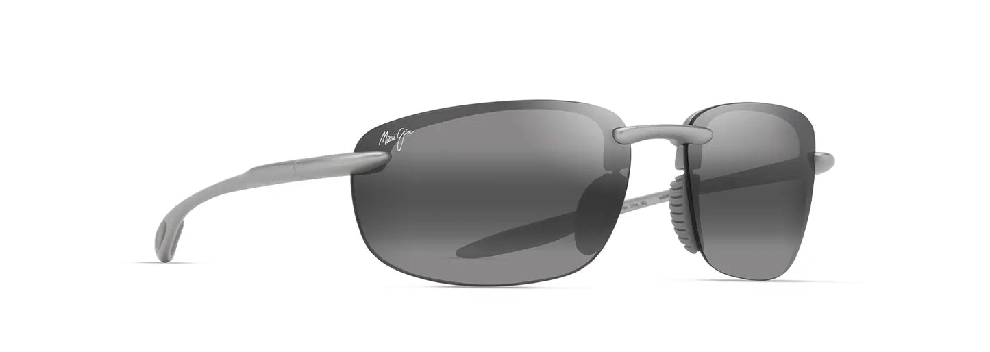 MAUI JIM | 676 Hookipa Ultra 17