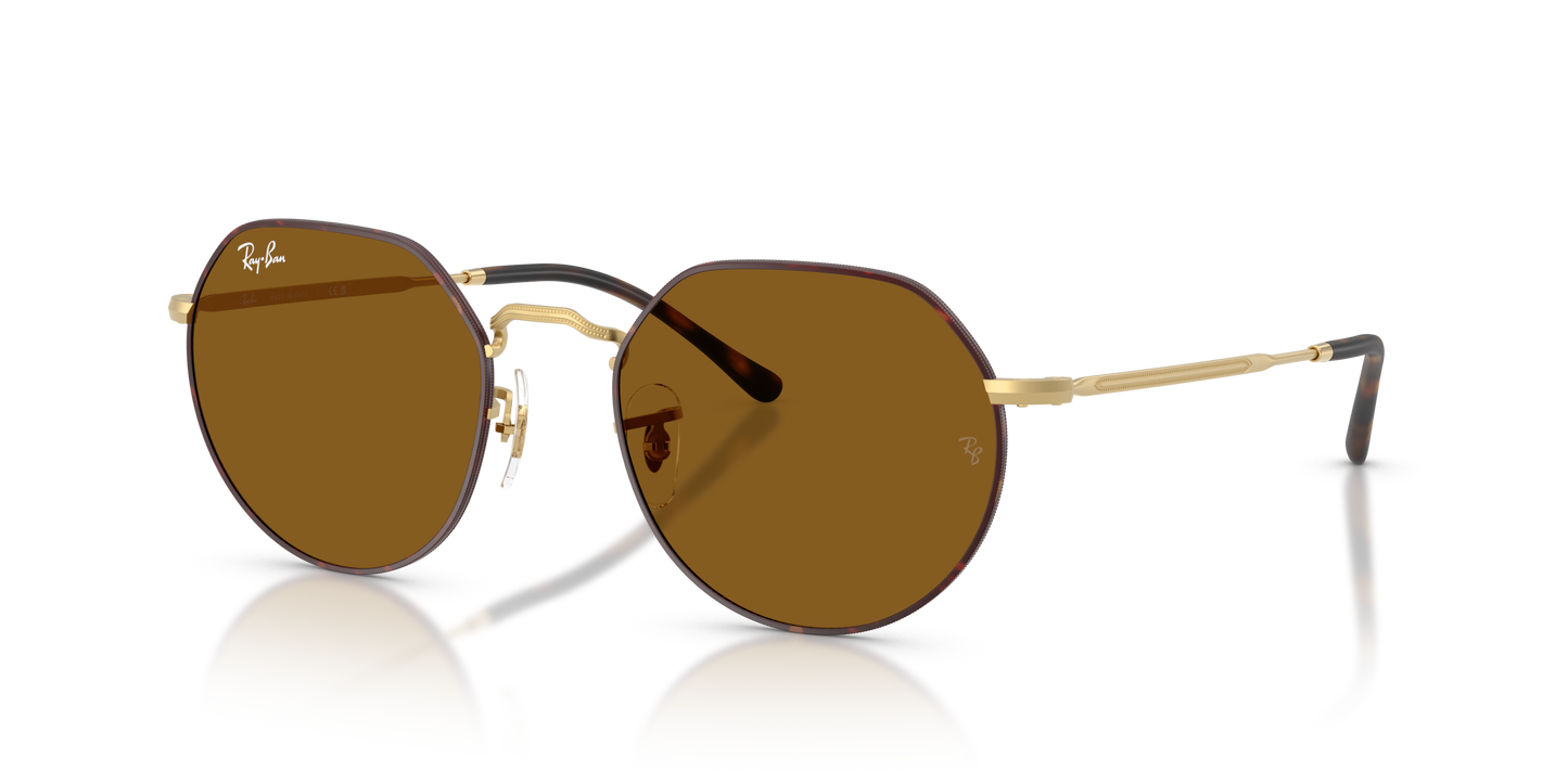 RAY-BAN | RB 3565 927533
