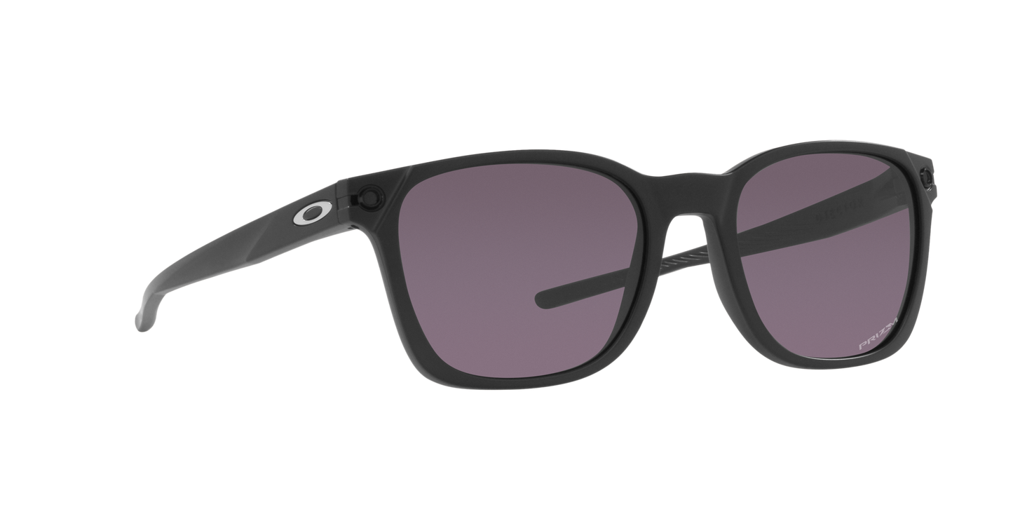 OAKLEY | OO9018 901801