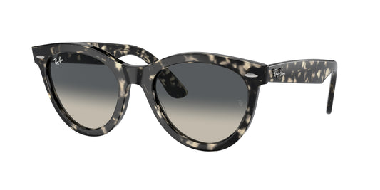 Lunettes de soleil RAY-BAN | RB 2241 133371 - Les Frères Opticiens