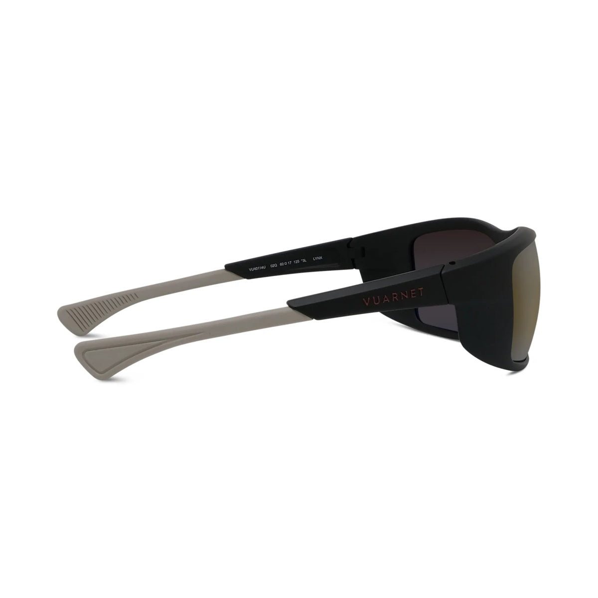 VUARNET | VU40114U 02Q 60/17