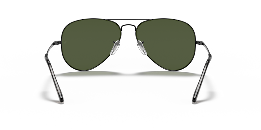 RAY-BAN | RB3689 914831