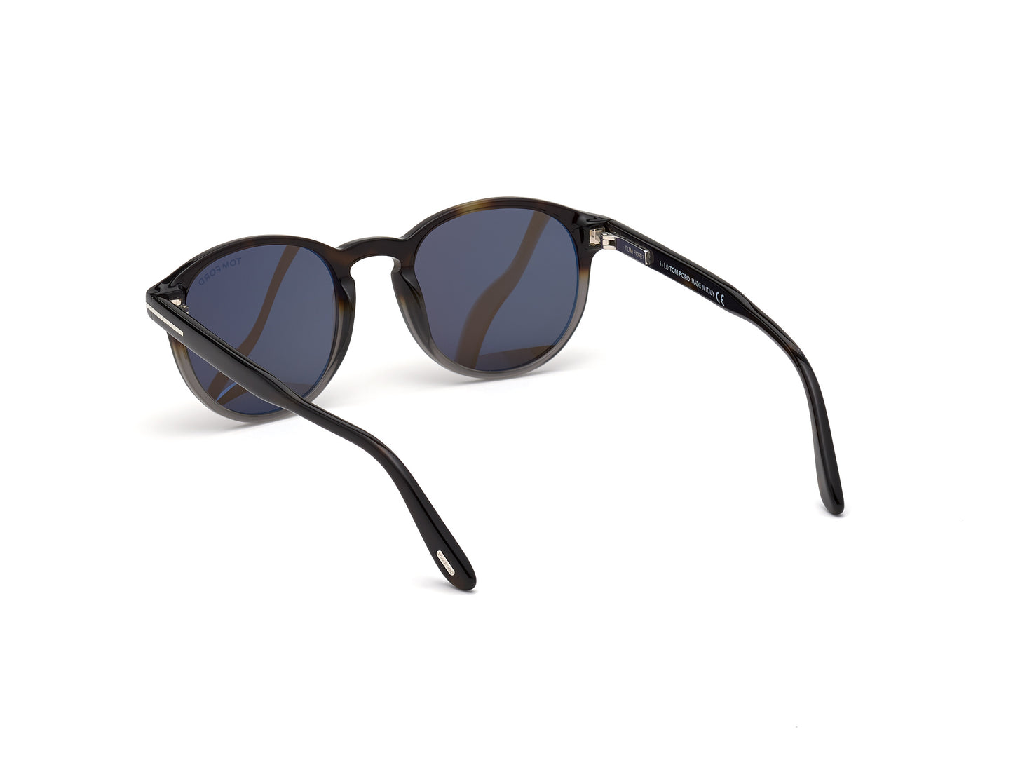 TOM FORD | FT0834 56A