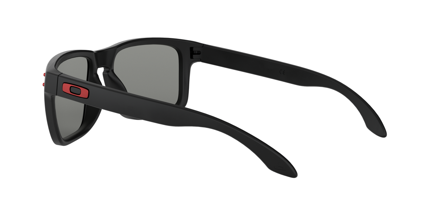 OAKLEY | OO9102 910236