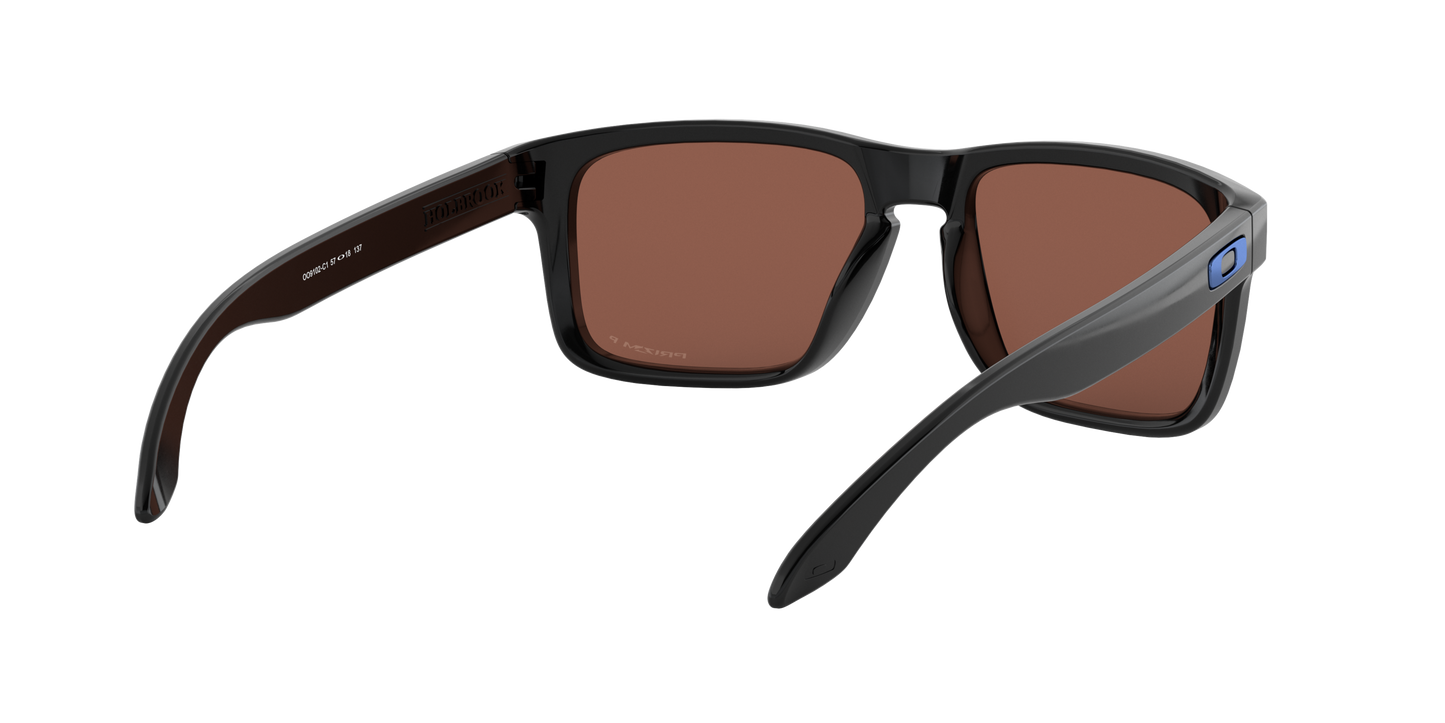 OAKLEY | OO9102 9102C1
