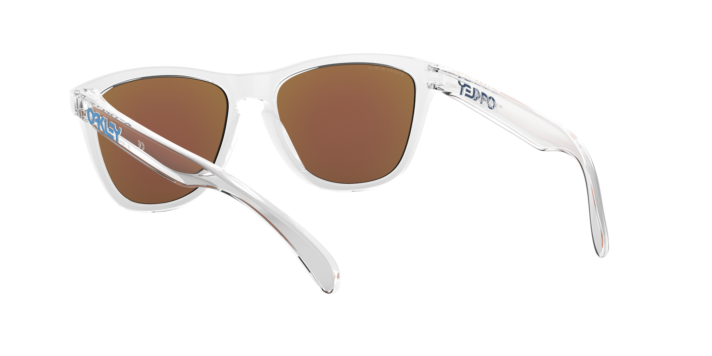 OAKLEY | OO9013 9013D0