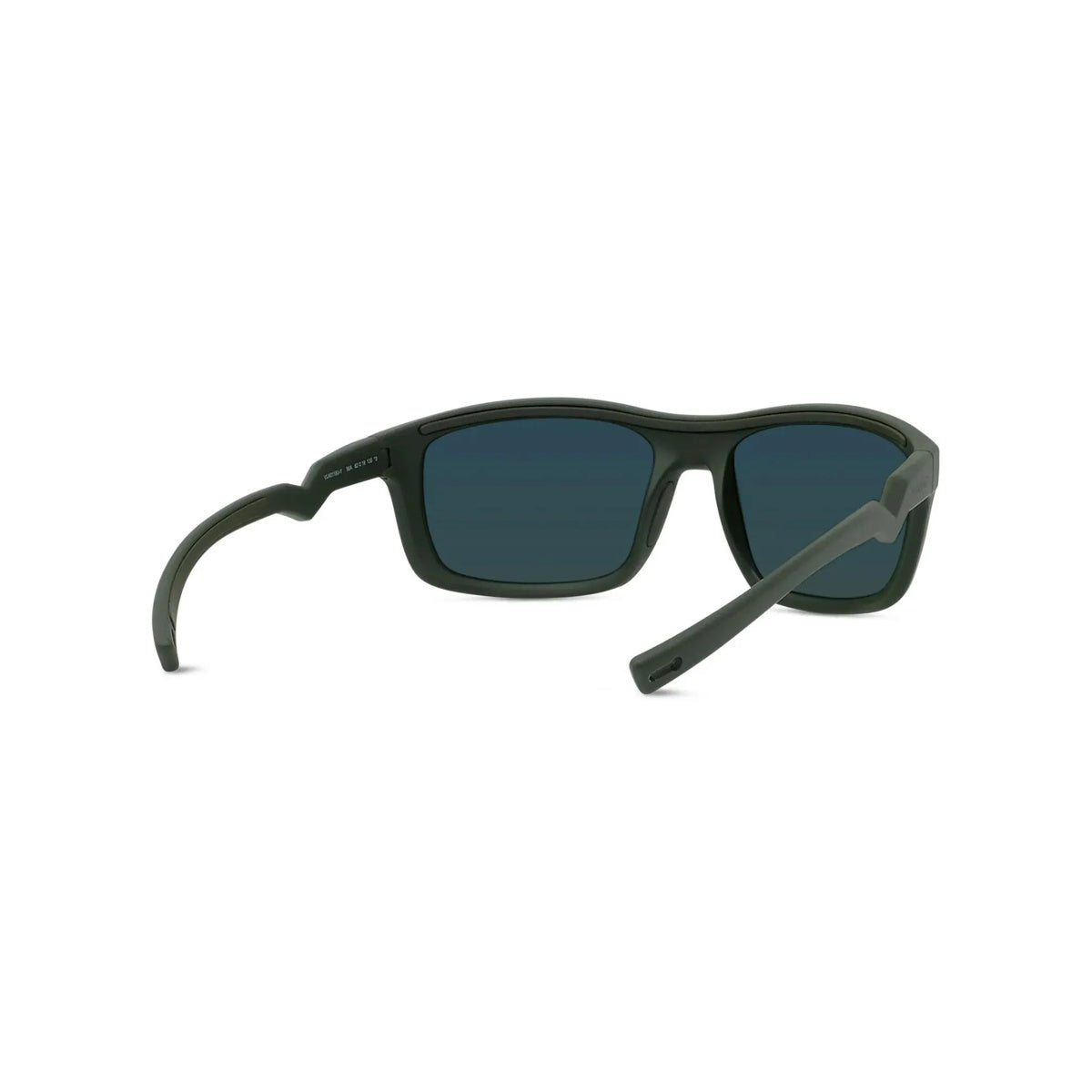 VUARNET | VU40116U-Y 96A 62/19 Vert Mat