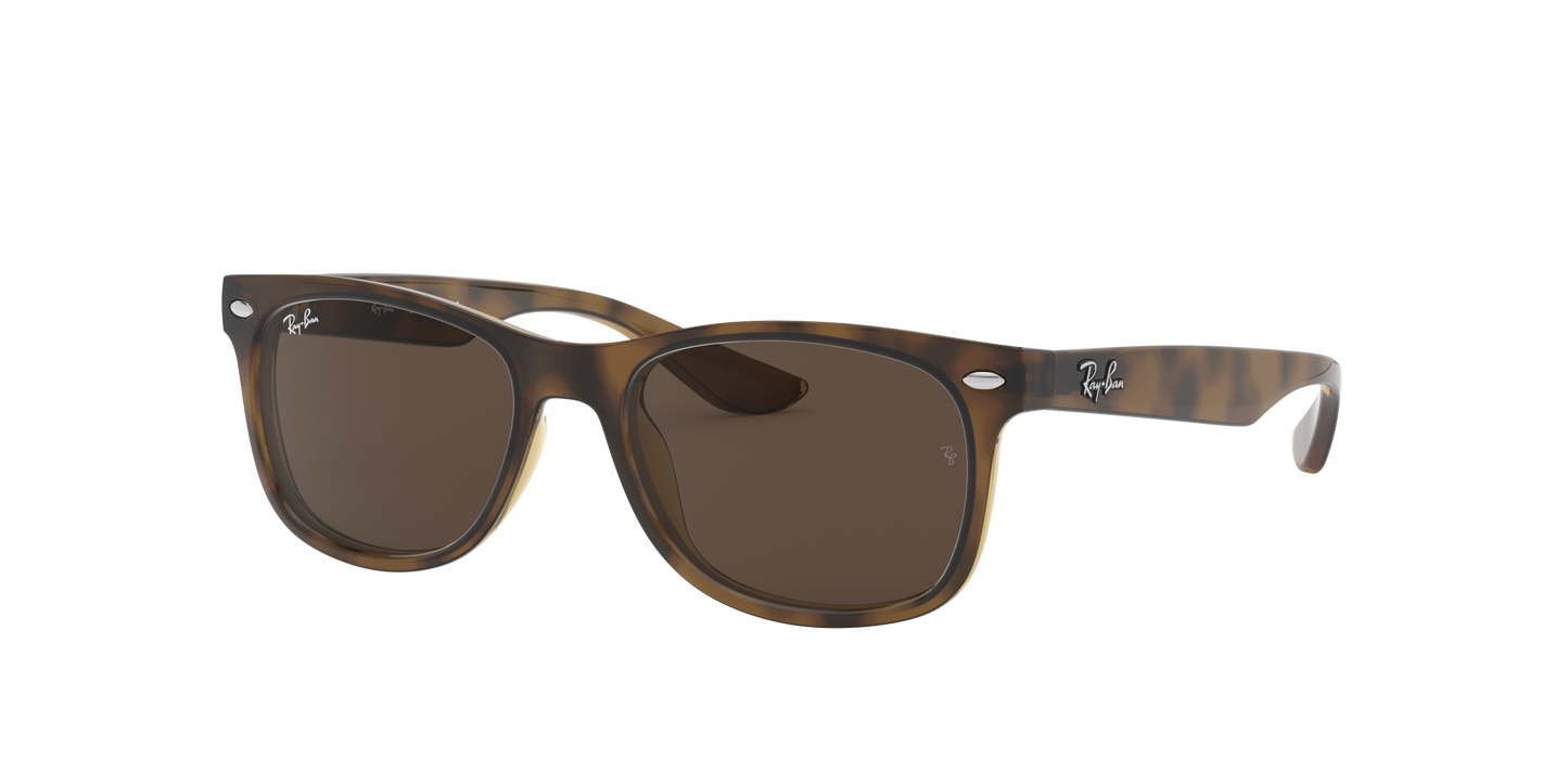 RAY-BAN | RJ 9052S 152/73