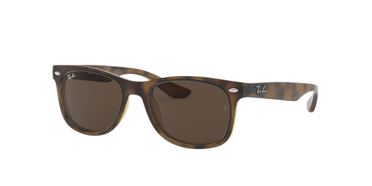 Lunettes de soleil RAY-BAN | RJ 9052S 152/73 - Les Frères Opticiens