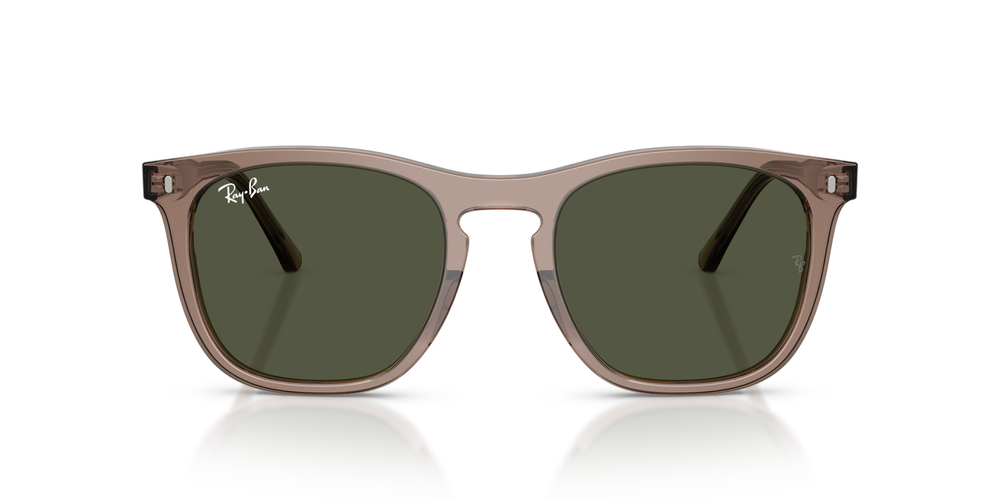 RAY-BAN | RB 2210 845731
