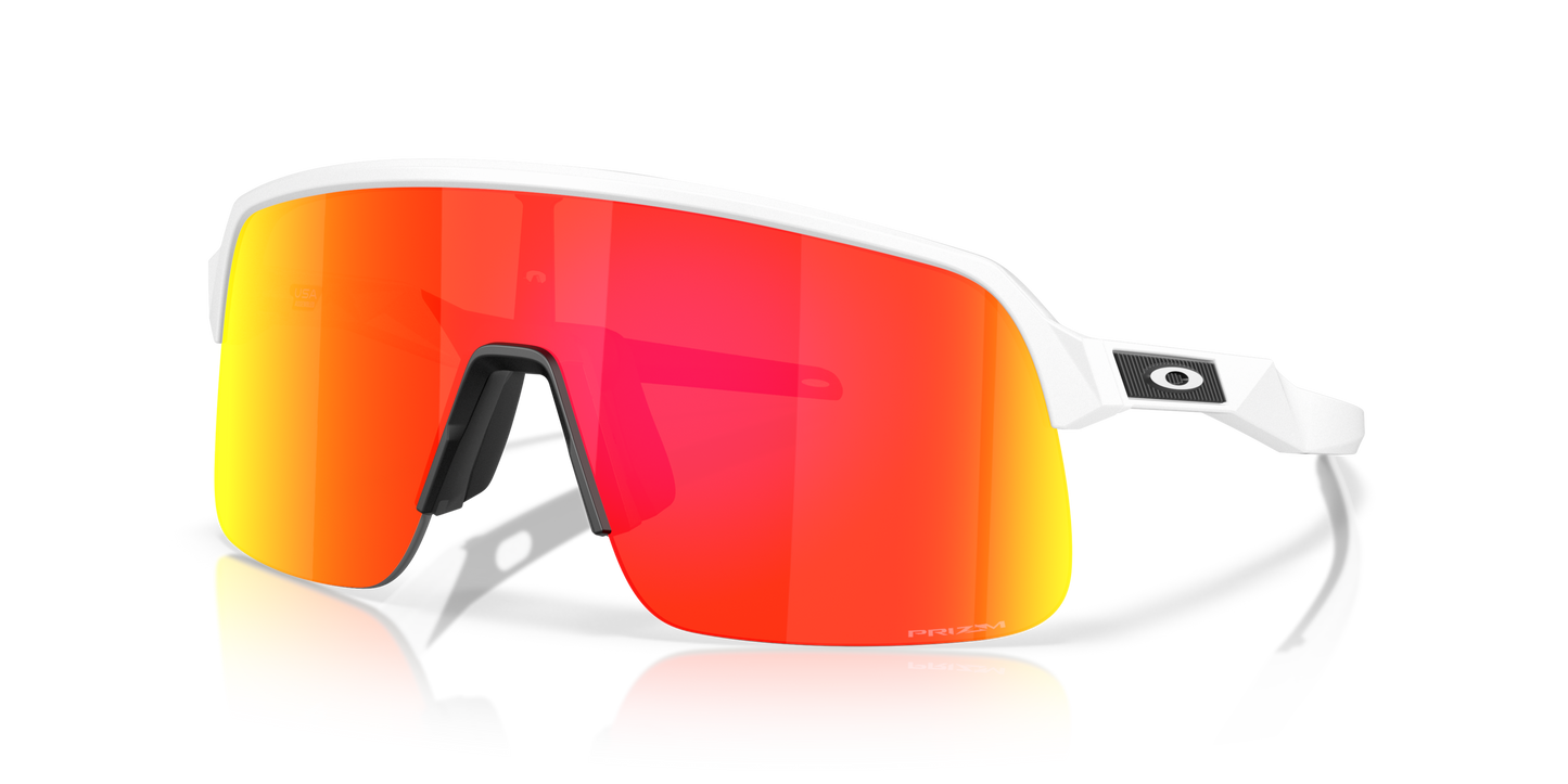 OAKLEY | OO9496 949602