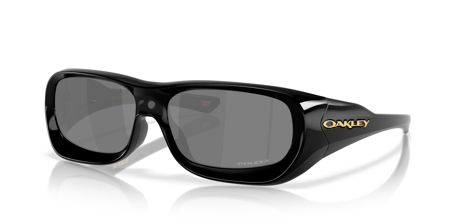 OAKLEY | OO9494 949401