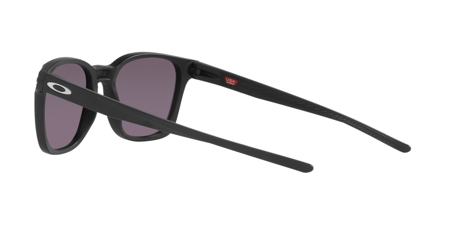 OAKLEY | OO9018 901801