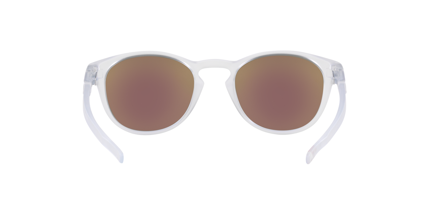 OAKLEY | OO9265 926565