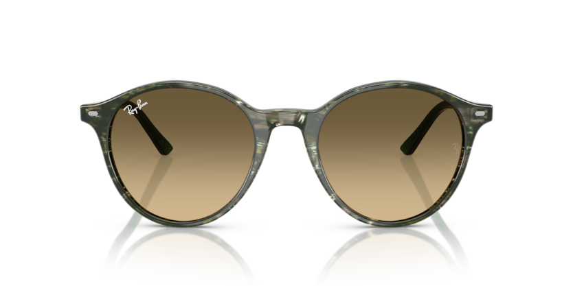 RAY-BAN | RB2230 14210A