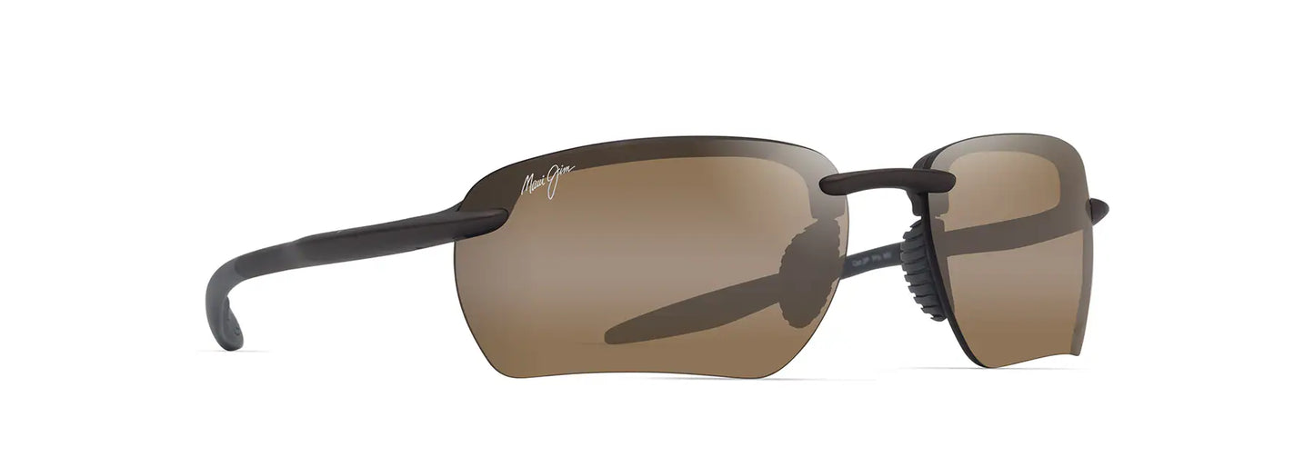 MAUI JIM | 336 HOOKIPA ULTRA G 01