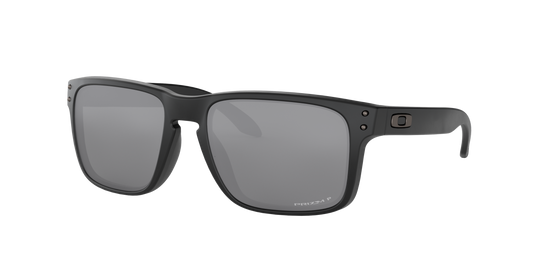 Lunettes de soleil OAKLEY | OO9102 D6 - Les Frères Opticiens