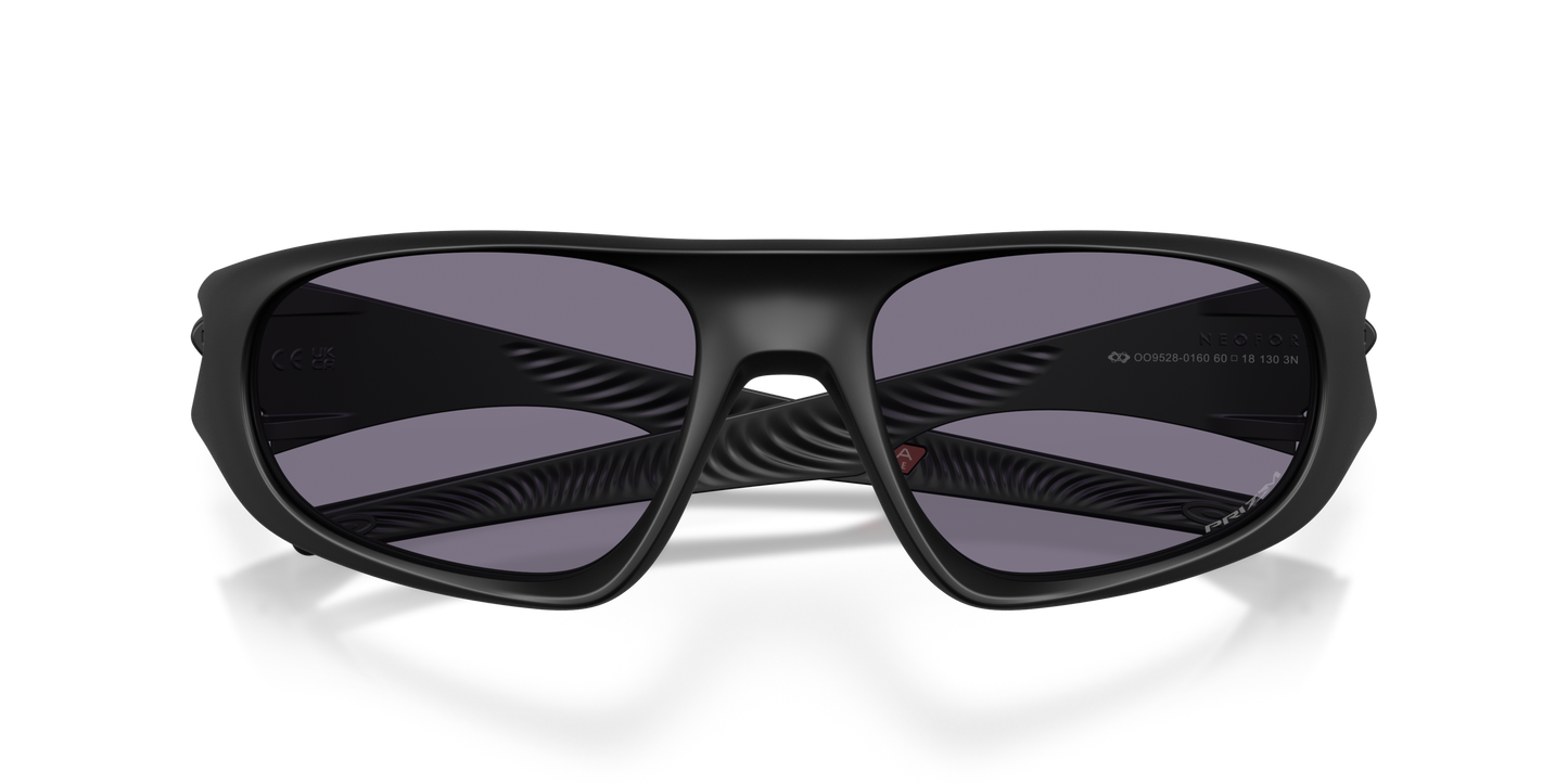 OAKLEY | OO9528 952801