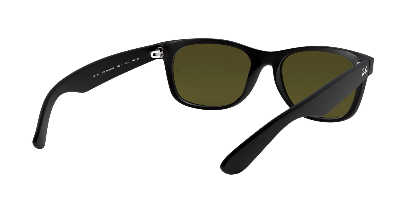 RAY-BAN | RB 2132 622/17