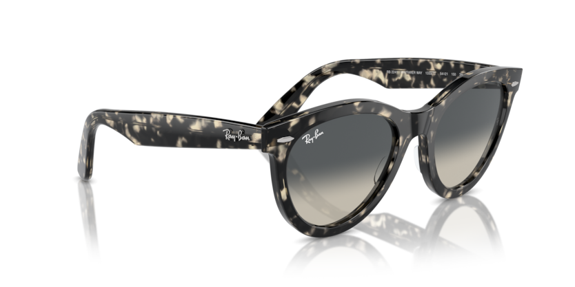 RAY-BAN | RB2241 133371