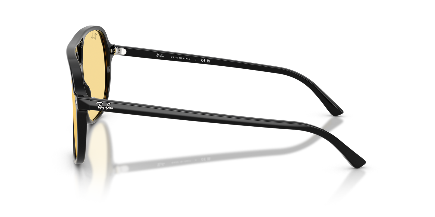 RAY-BAN | RB 2198 901/R6