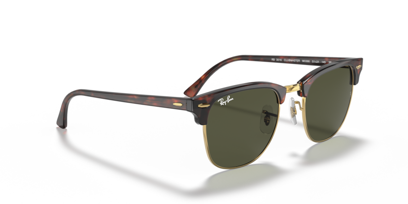 RAY BAN | RB3016 W0366