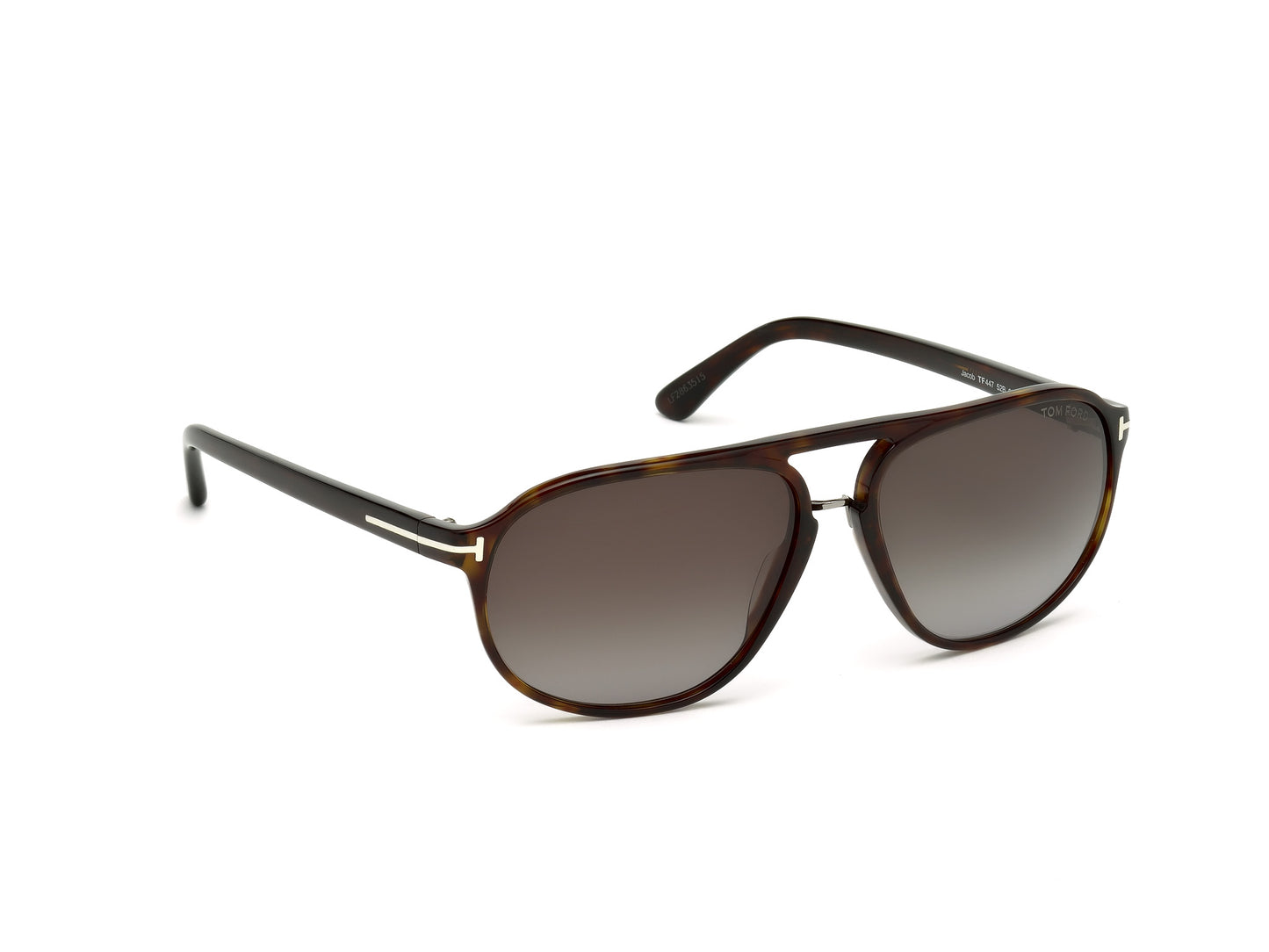 TOM FORD | FT0447 52B