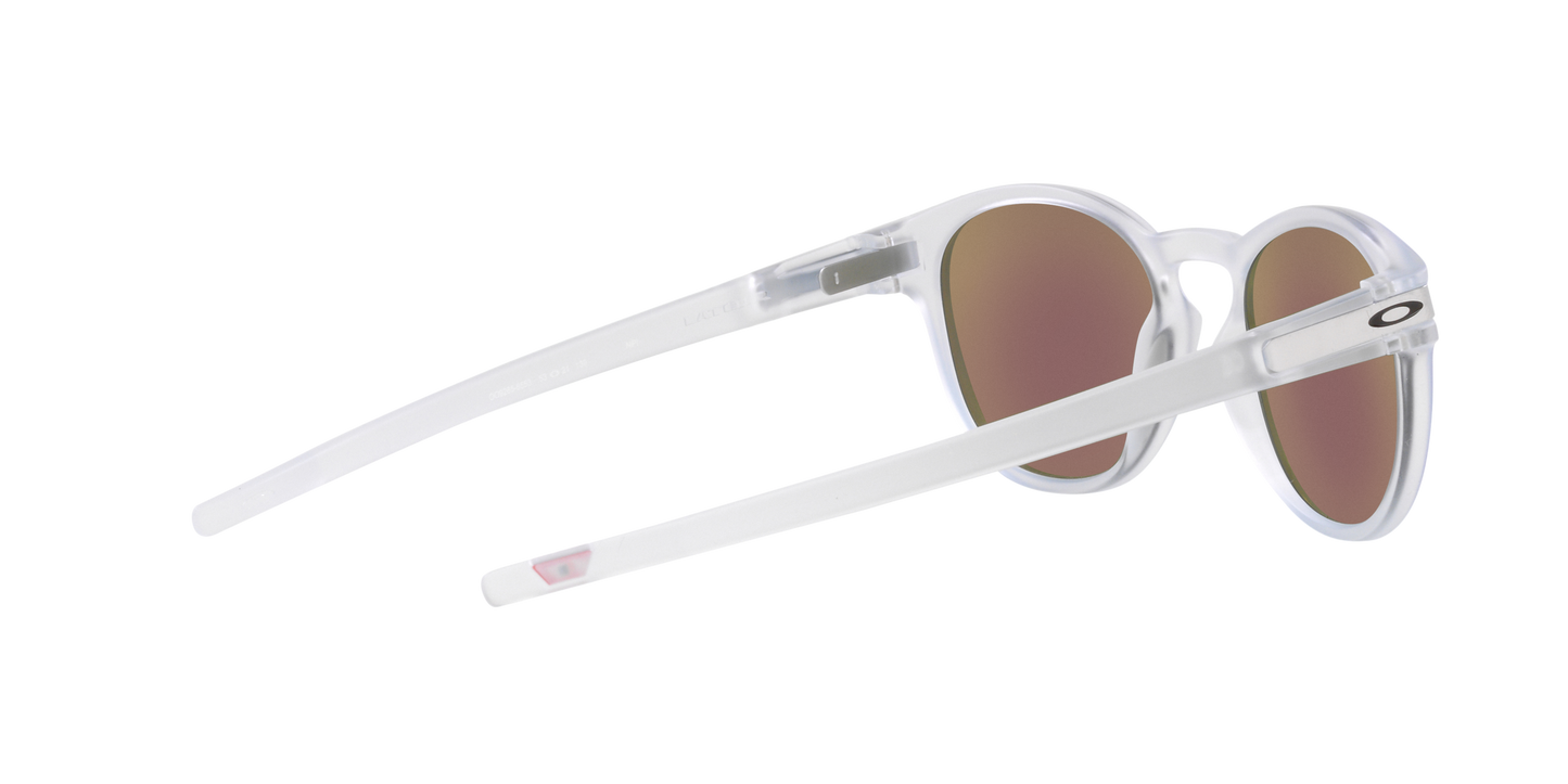 OAKLEY | OO9265 926565