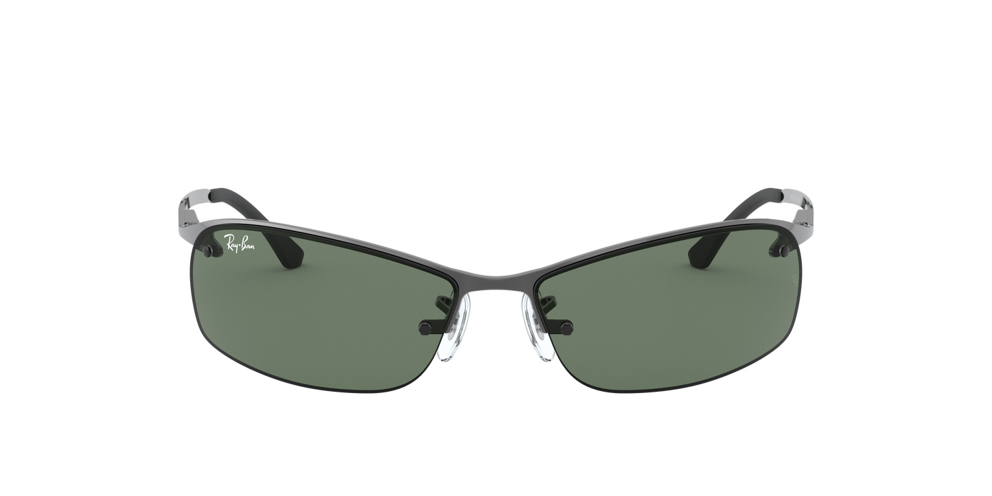 RAY-BAN | RB 3183 004/71