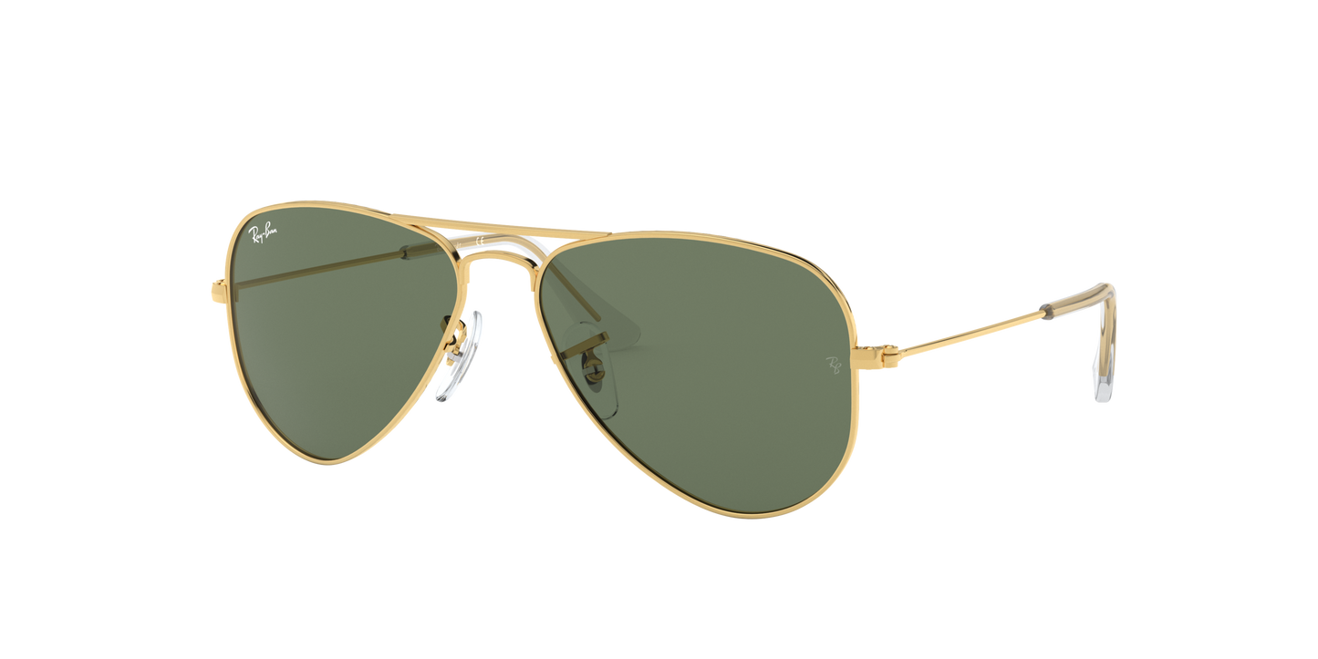 RAY-BAN | RJ 9506S 223/71