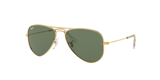 Lunettes de soleil RAY-BAN | RJ 9506S 223/71 - Les Frères Opticiens
