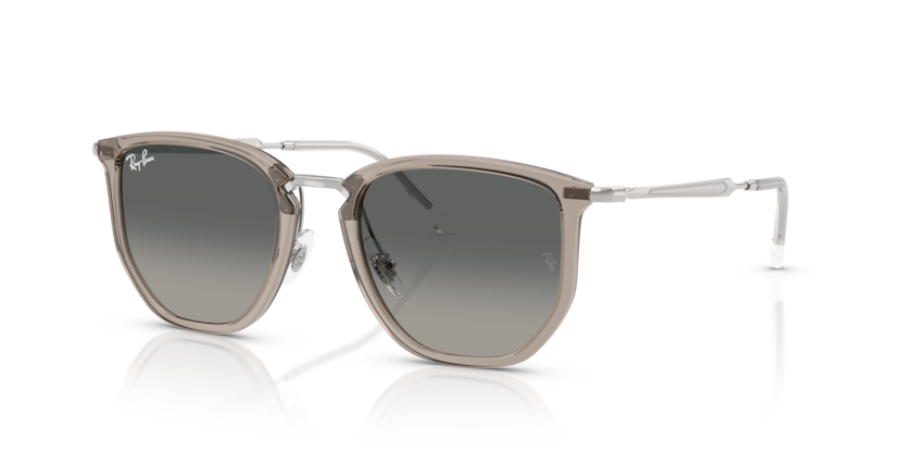 RAY-BAN | RB4451 680271