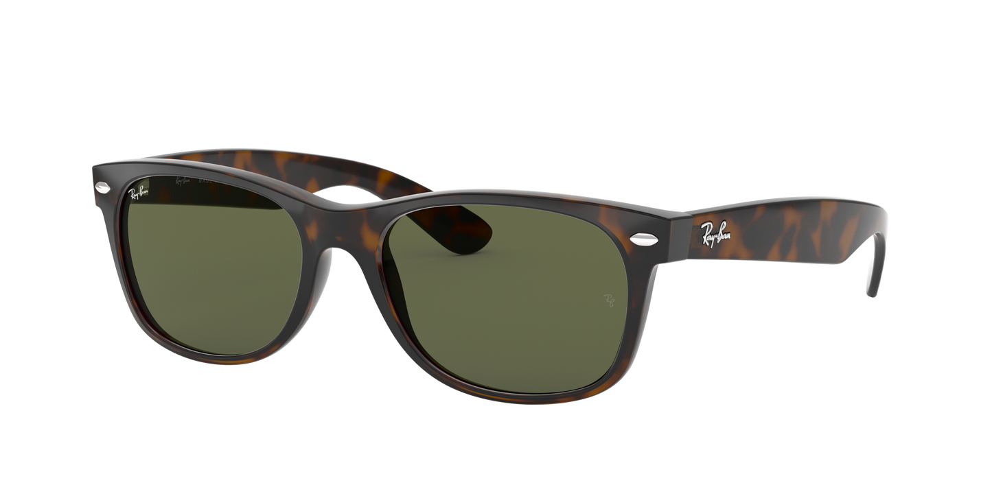 RAY-BAN | RB 2132 902L