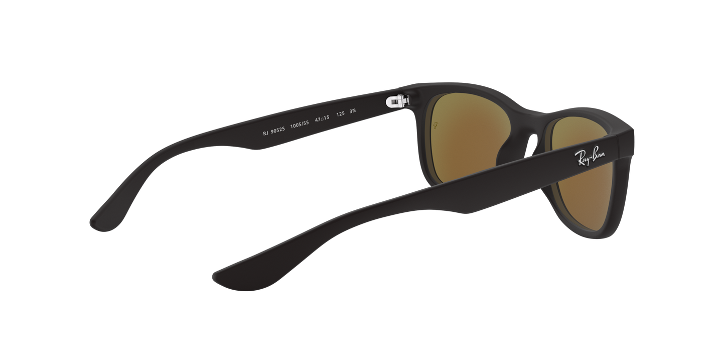 RAY-BAN | RJ 9052S 100S/55