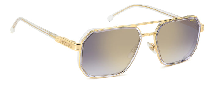 CARRERA | CARRERA 1069/S REJ 58/19 TRANSPARENT OR