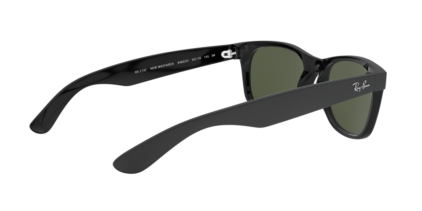 RAY-BAN | RB 2132 6462/31