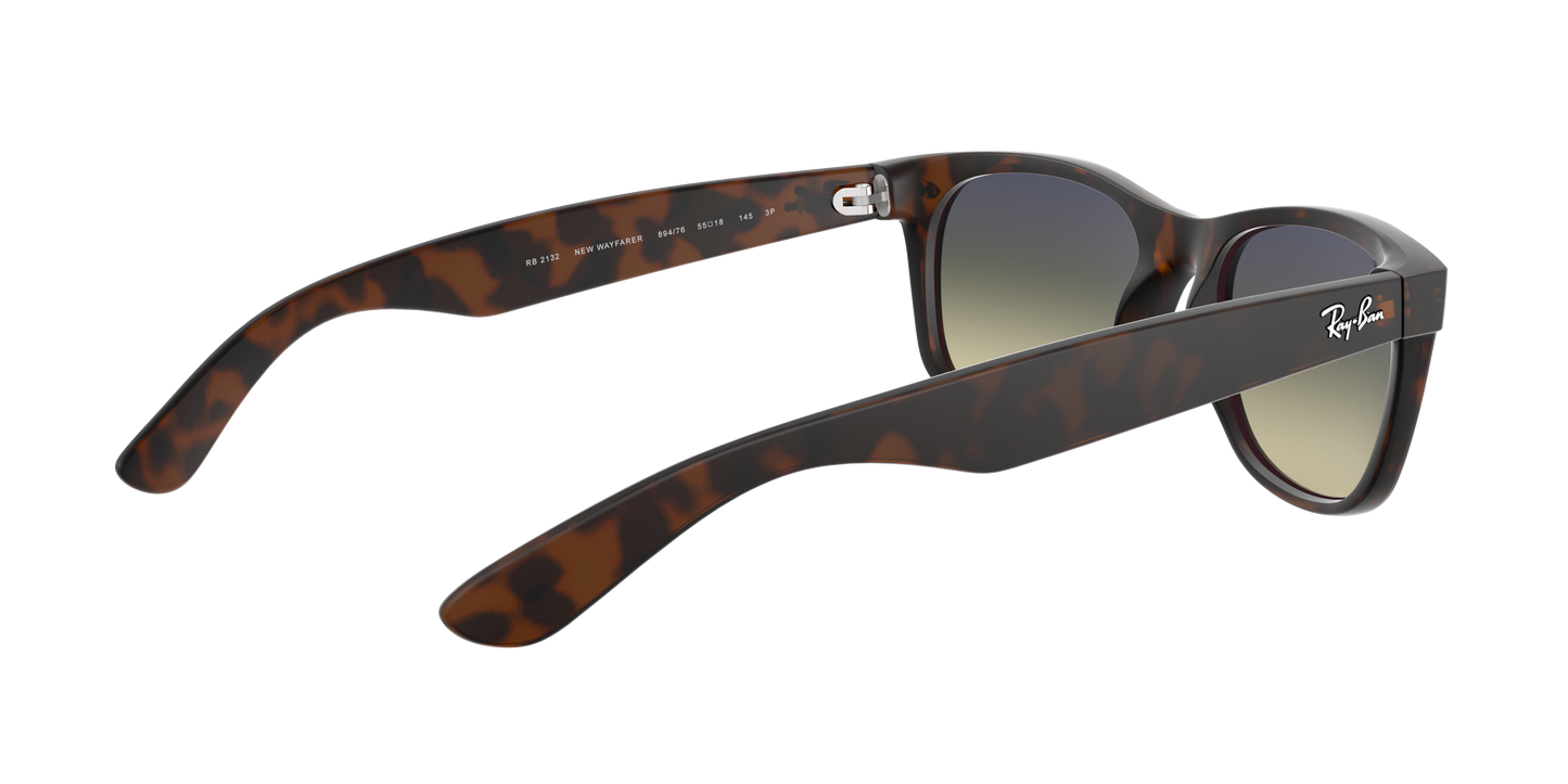 RAY-BAN | RB 2132 894/76