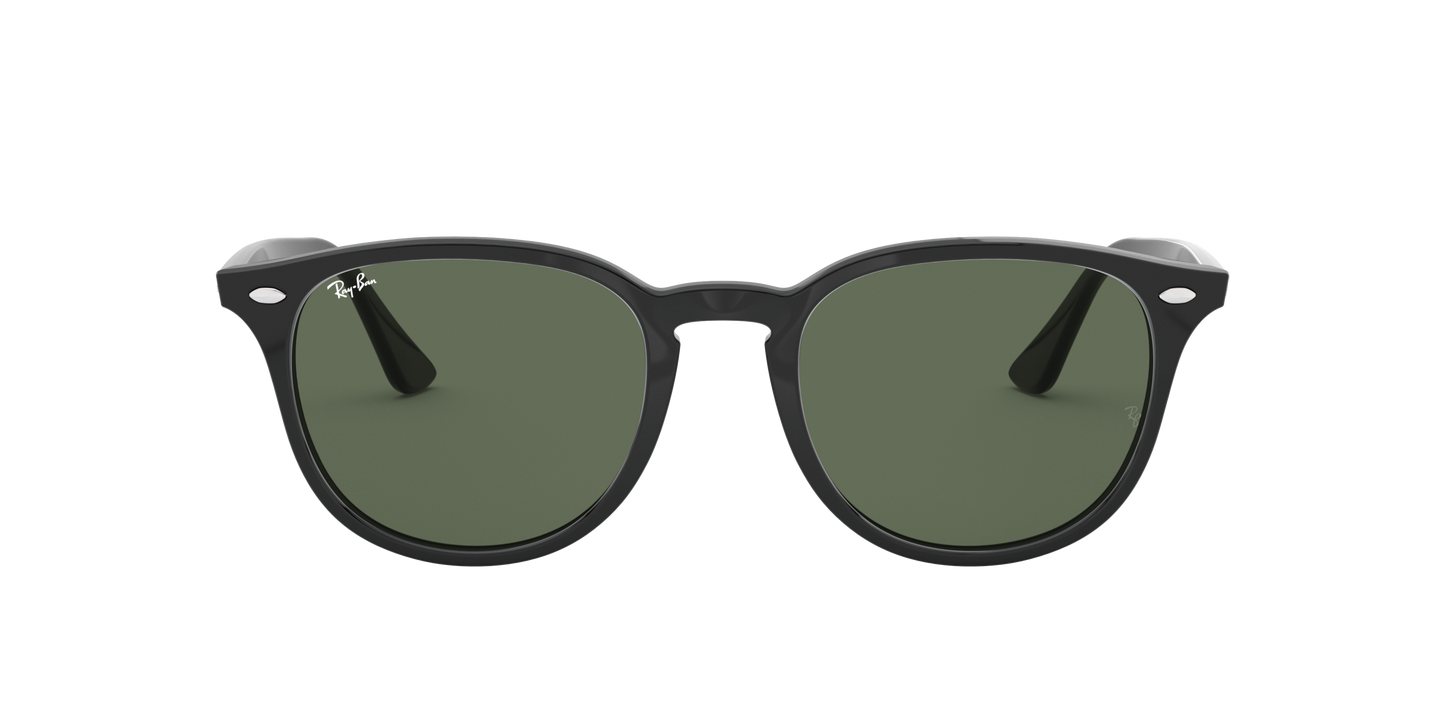 RAY-BAN | RB 4259 601/71