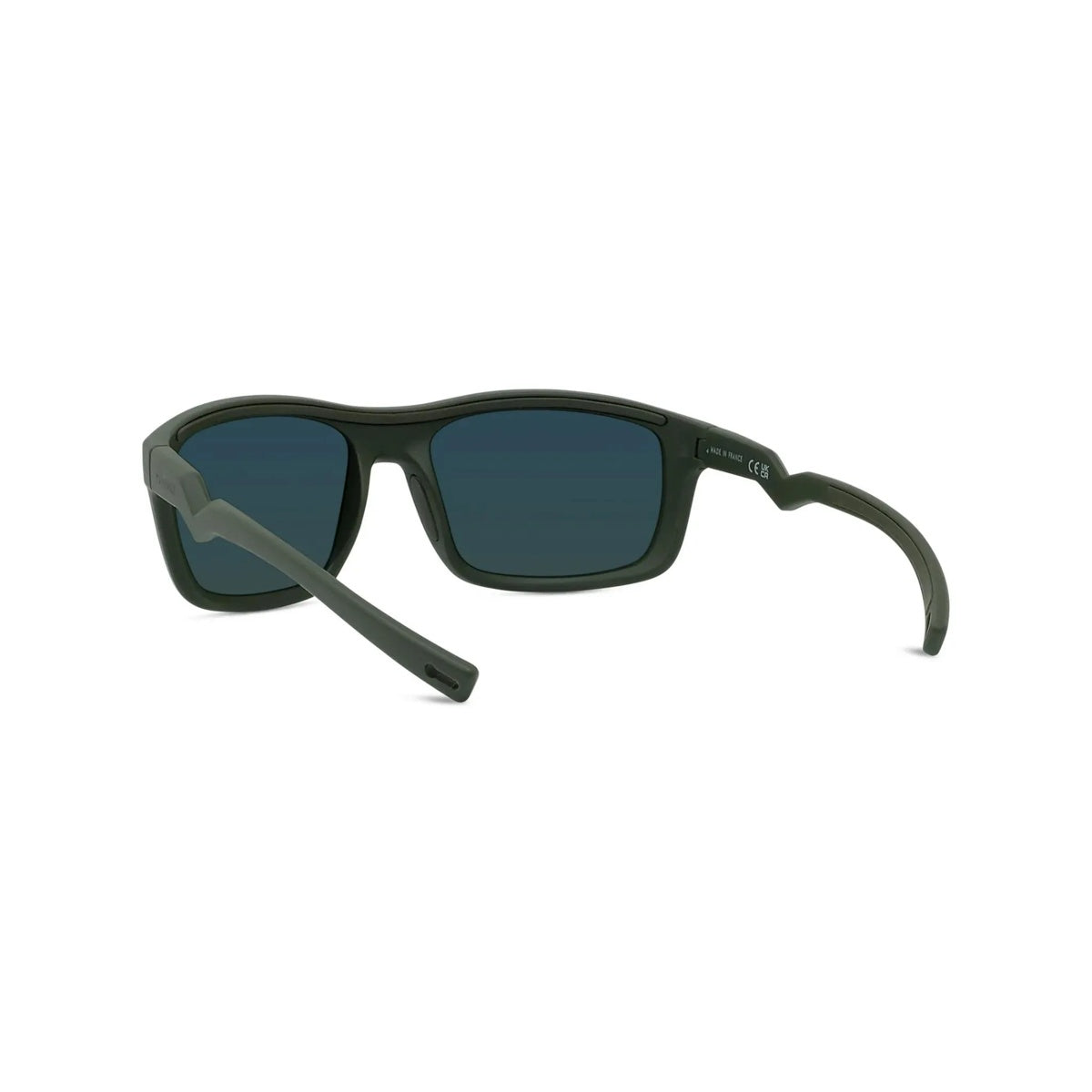 VUARNET | VU40116U-Y 96A 62/19 Vert Mat