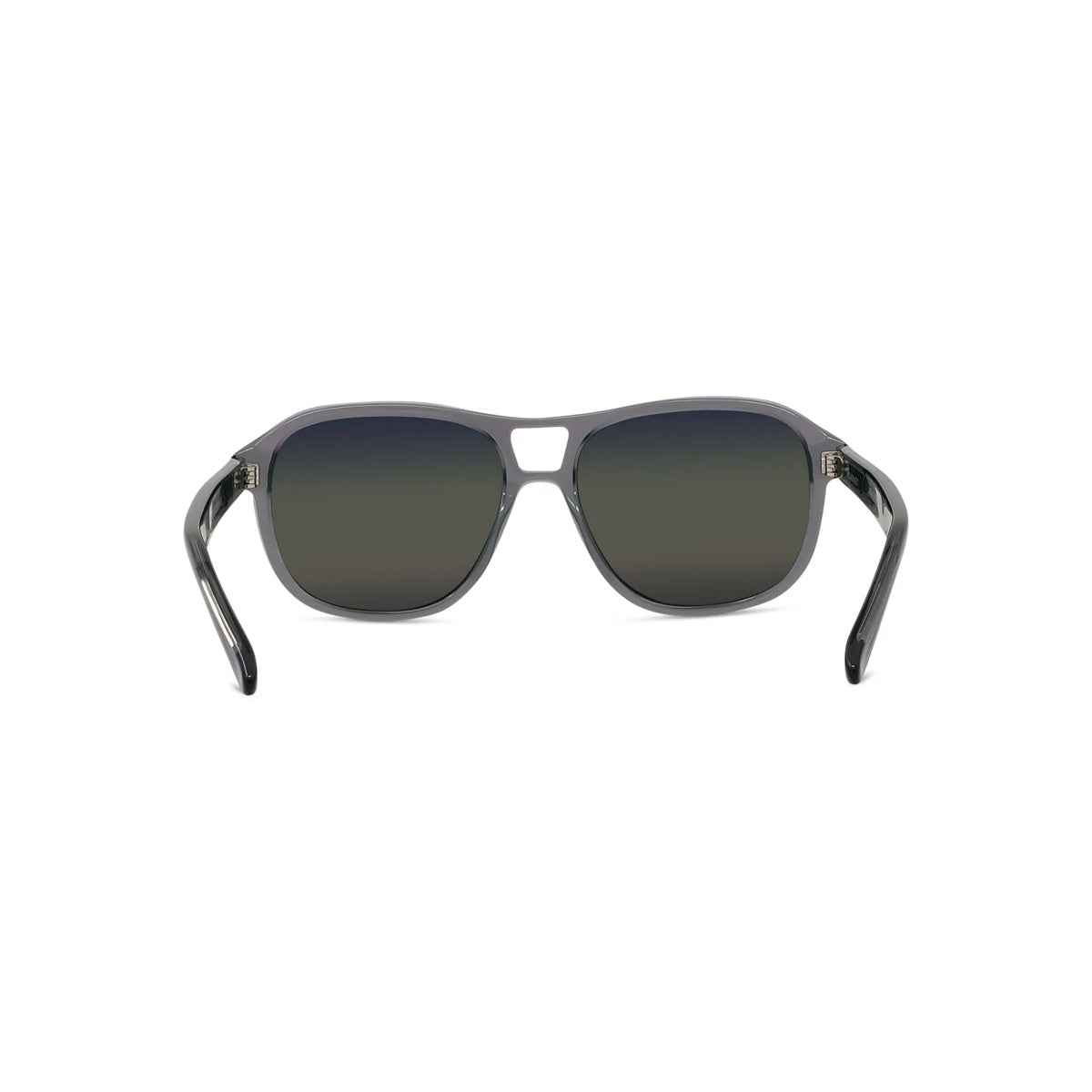 VUARNET | VU40016I 20C 58/16
